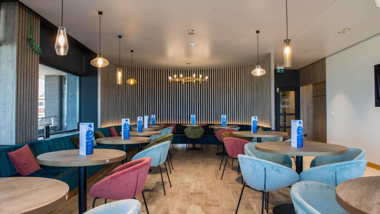 Vayamundo - 3* Ostend