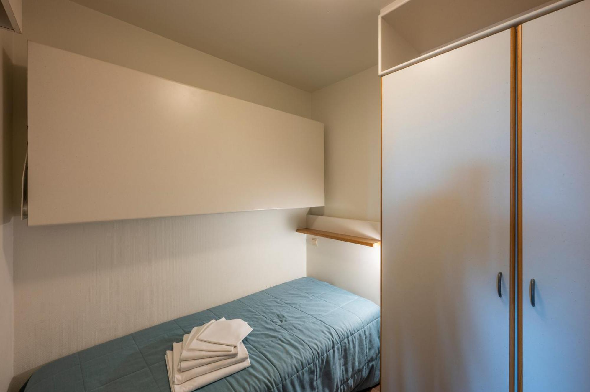 Vayamundo - Aparthotel Ostend