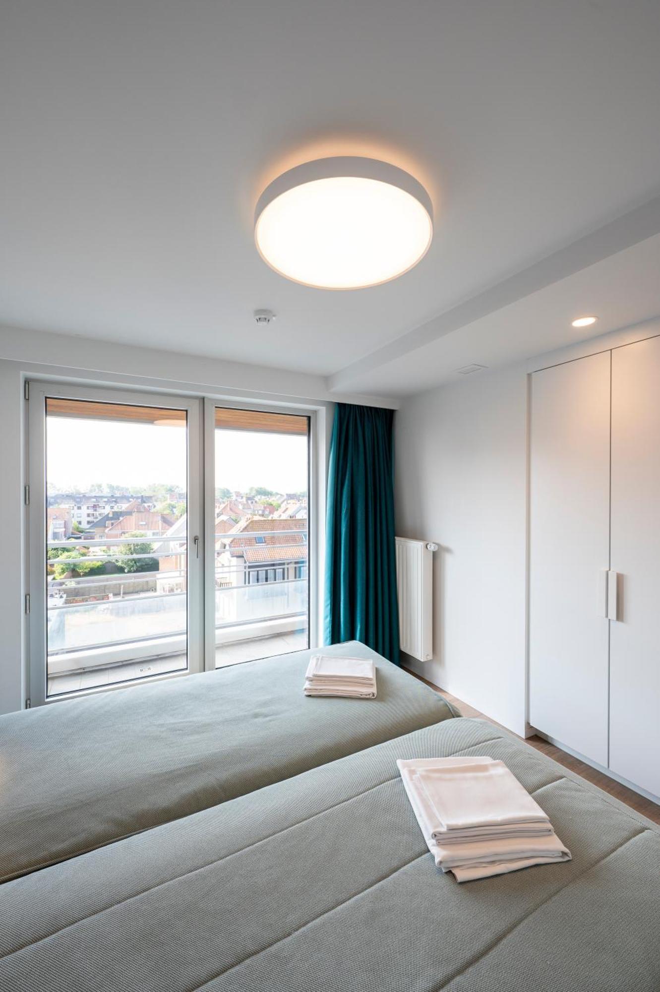 Vayamundo - Aparthotel Ostenda