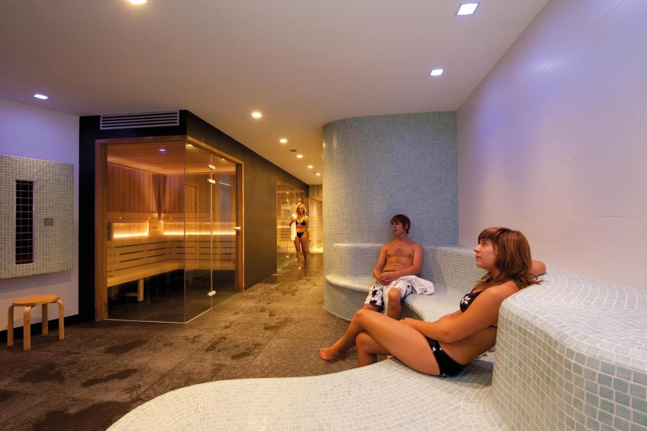 Vayamundo - Aparthotel Ostend