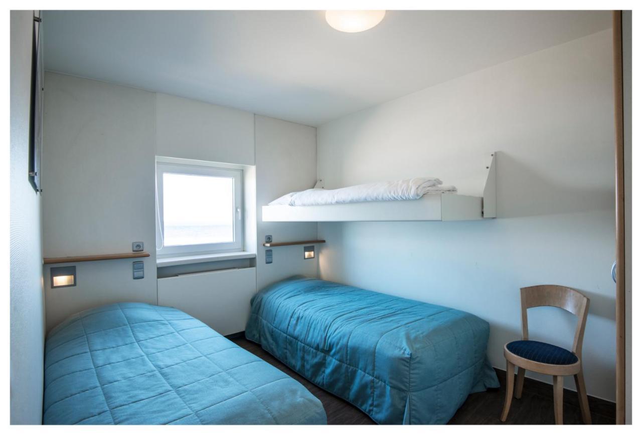 Vayamundo - Aparthotel Ostend