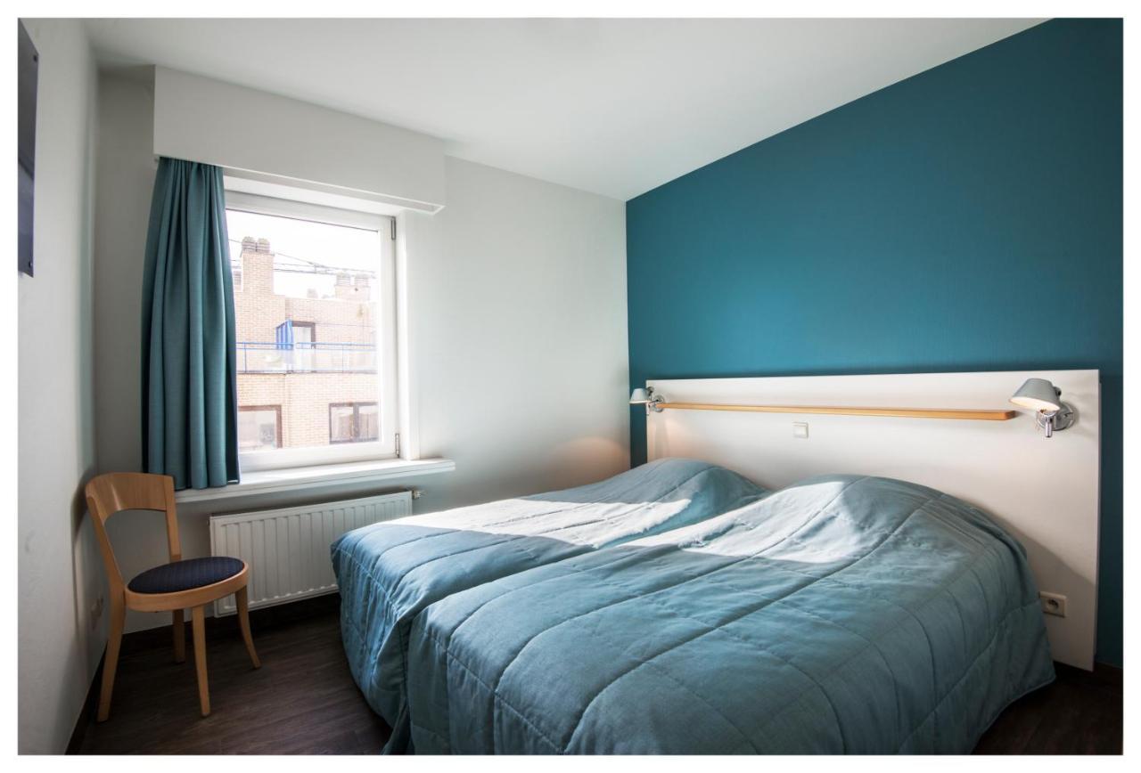 Vayamundo - Aparthotel 3*