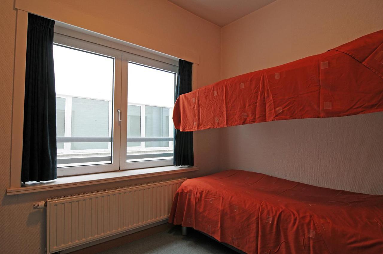 Aparthotel Vayamundo - 3*
