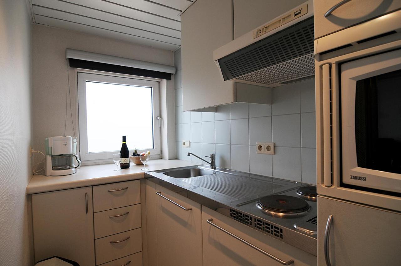 Vayamundo - 3* Oostende
