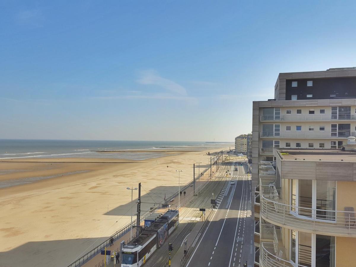 Aparthotel Vayamundo -