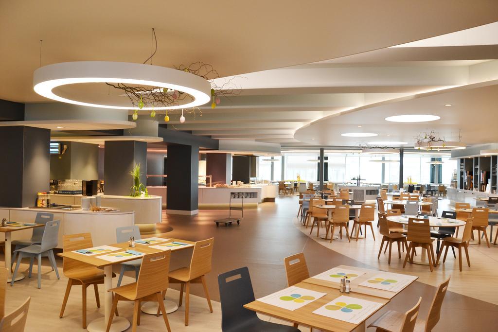 Aparthotel Vayamundo - 3*